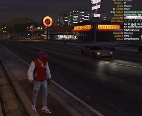 ssb gta rp|ssb world rp discord.